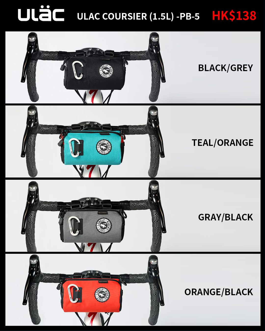 Chung Yung Cycle Co . Retail