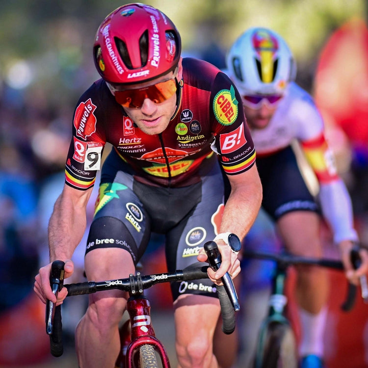 Shimano S-PHYRE SL Sunglasses