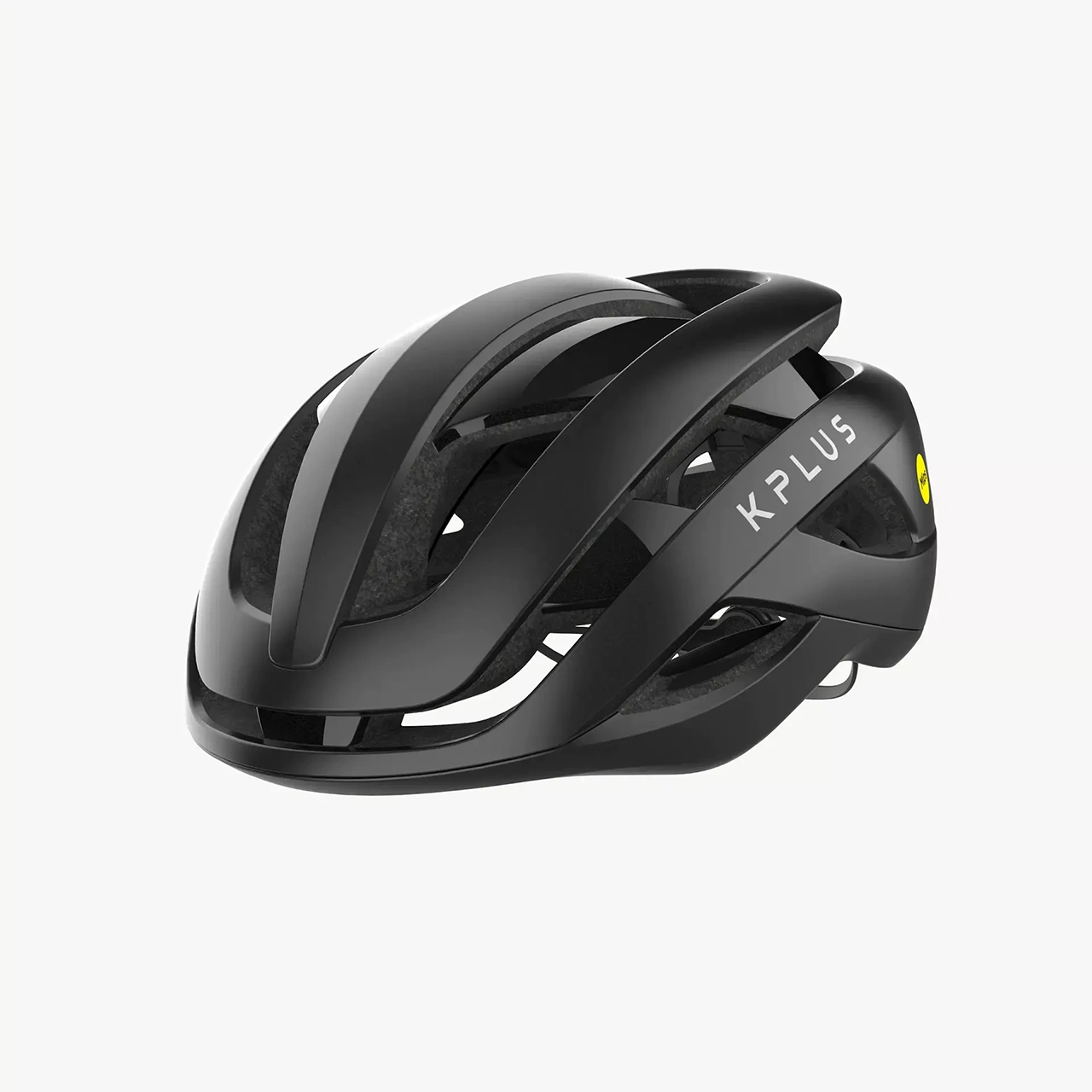 KPLUS S015 ALPHA ROAD HELMET/ KPLUS S015 ALPHA ROAD HELMET
