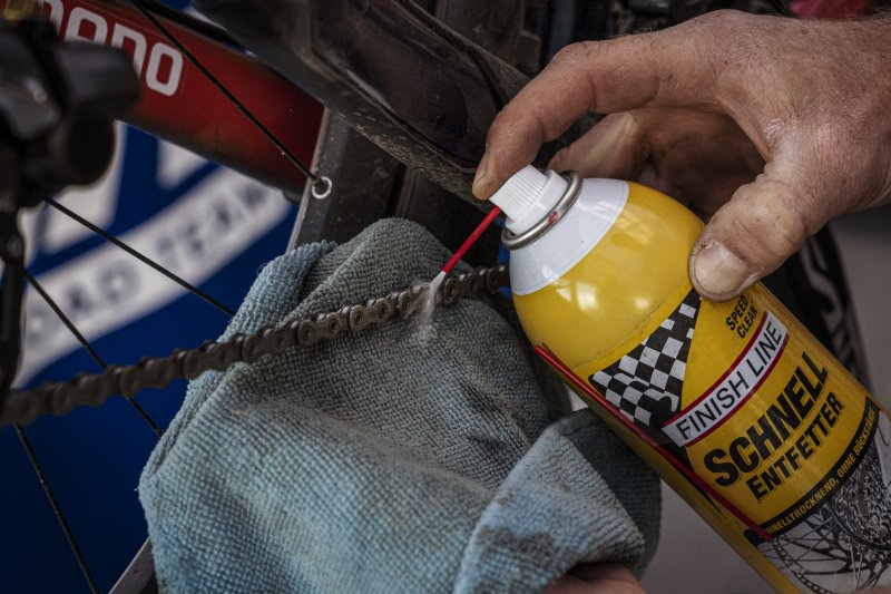 Chung Yung Cycle Co . Retail