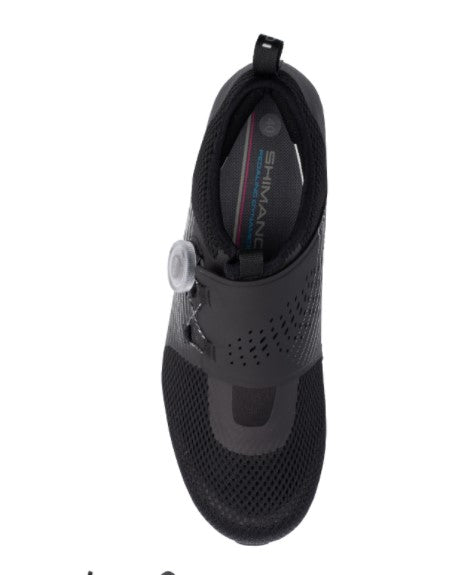 SHIMANO SH-IC500 WOMEN SPD Cycling Shoes/SHIMANO SH-IC500 WOMEN SPD SHOES