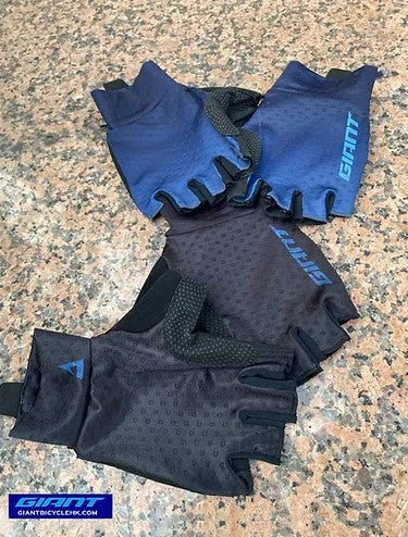 GIANT ELEVATE LTD SHORT FINGER GLOVES/ GIANT ELEVATE LTD SF GLOVES