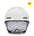 KPLUS Frost Mips Snow Helmet
