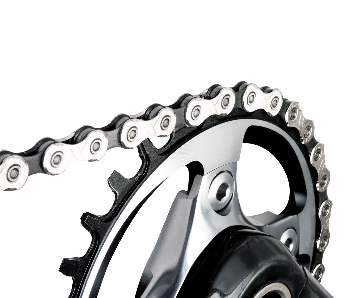 KMC X10 10 speed chain/KMC X10 10 speed Chain