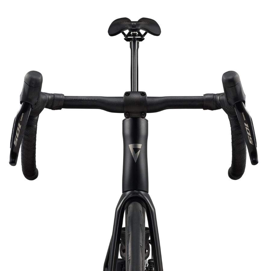 Giant 2027 Propel Advanced 1 Gen 4
