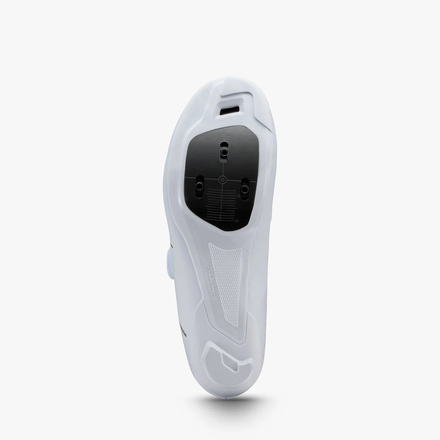 SHIMANO SH-RC302 WOMEN ROAD SHOES