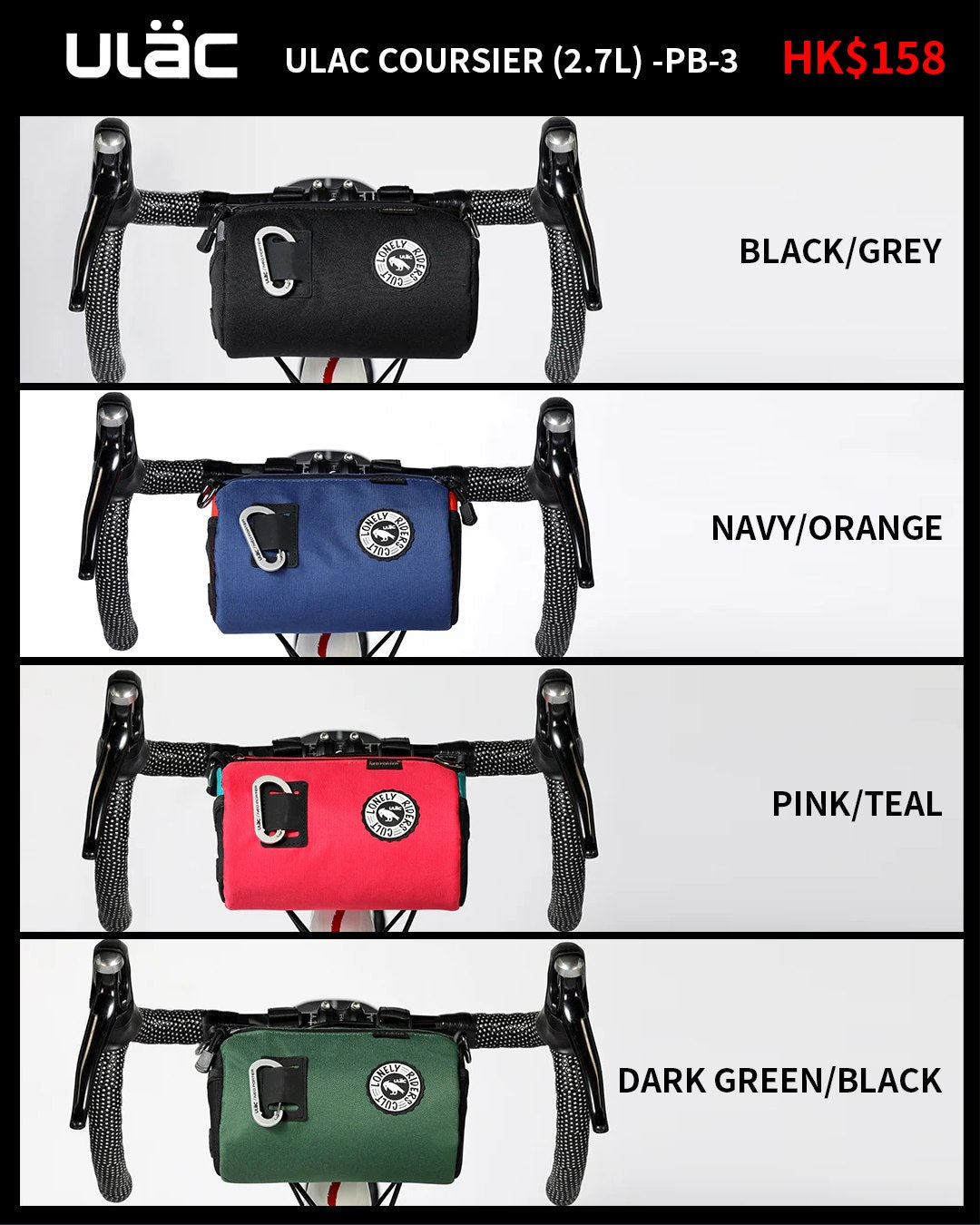 Chung Yung Cycle Co . Retail