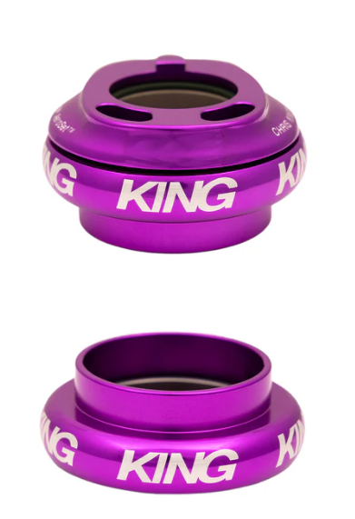 Chris King Aeroset 3 叉盆 / Chris King Aeroset 3 Headset