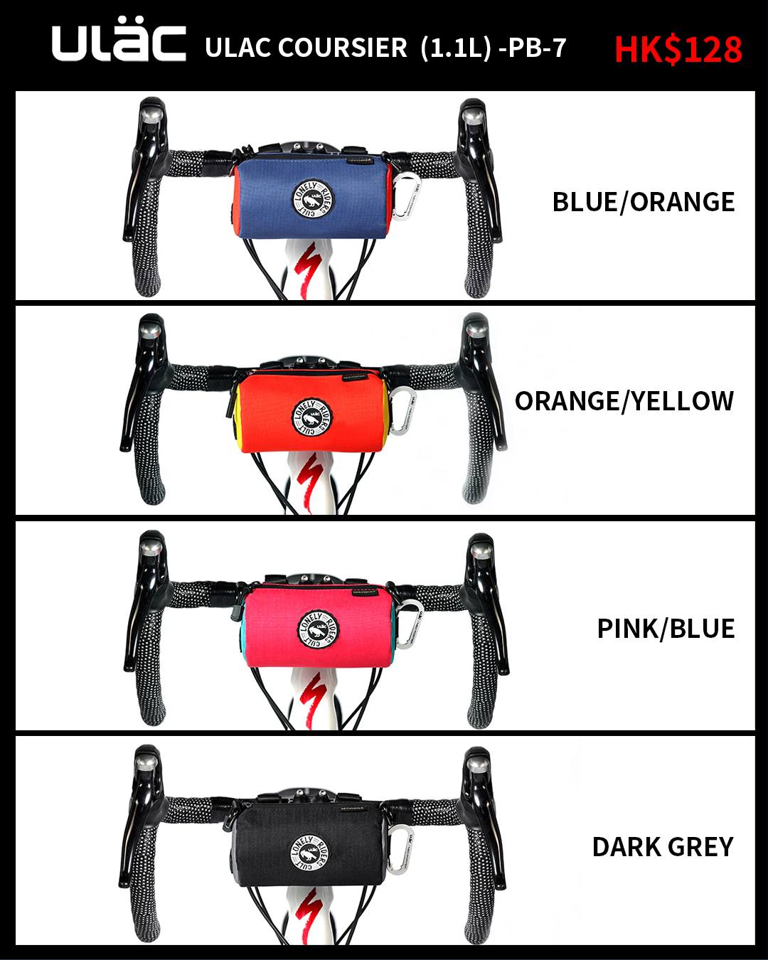 Chung Yung Cycle Co . Retail