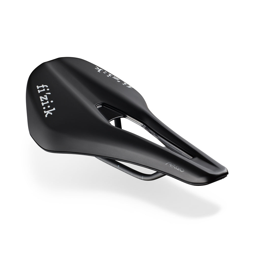 Fizik Tempo Argo R5 短鼻座位 Saddle