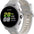 Pre-order：iGPSPORT VeRun Professional GPS Sports Watch