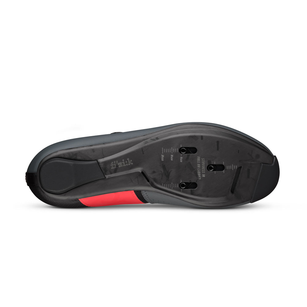 FIZIK VENTO INFINITO CARBON 2 ROAD SHOES (VER2IXR1C)