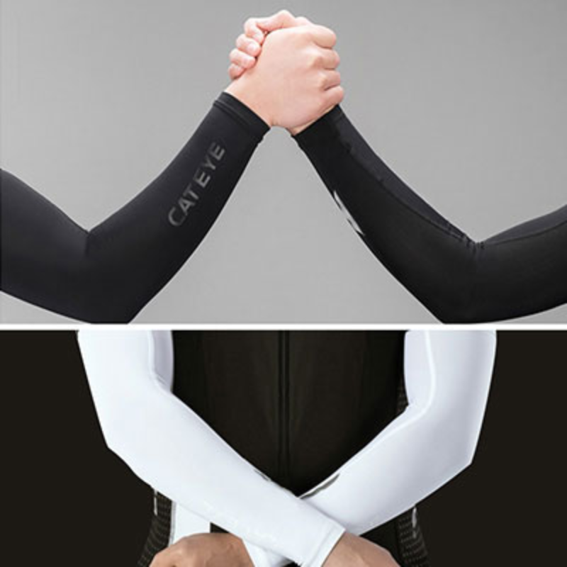 CATEYE 防曬冰絲爽滑手袖 / CATEYE CL. II ARMCOVER
