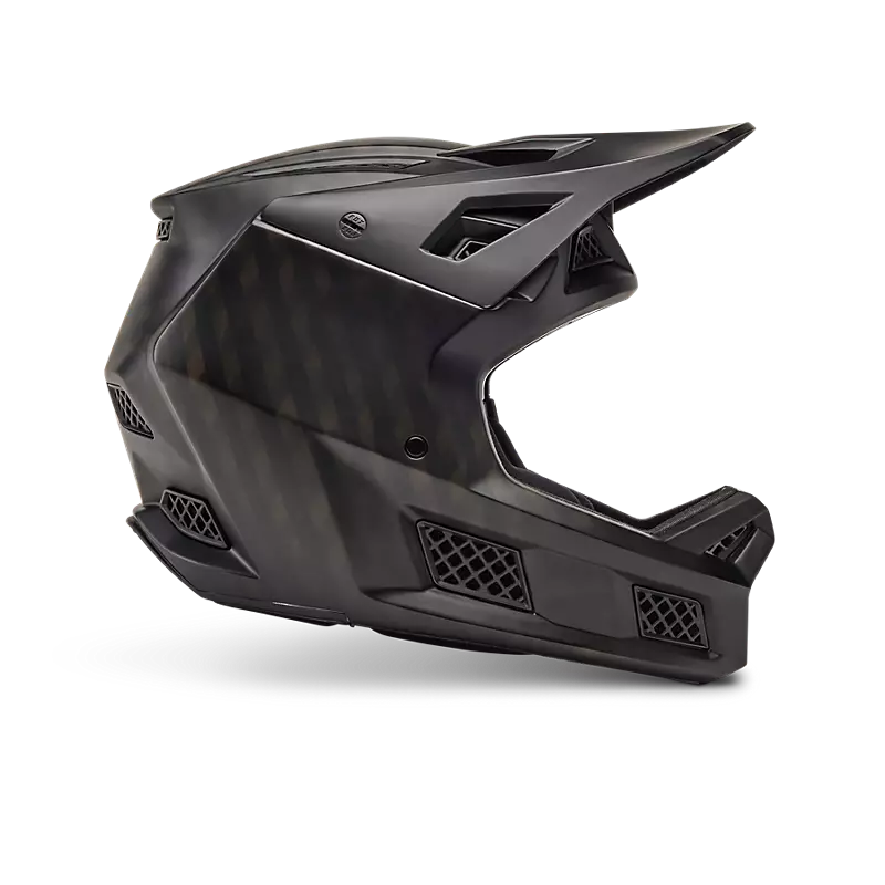 FOX RPC MIPS CE/CPSC Helmet