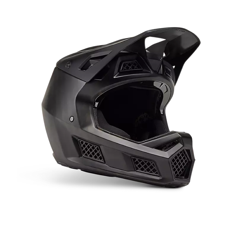 FOX RPC MIPS CE/CPSC Helmet