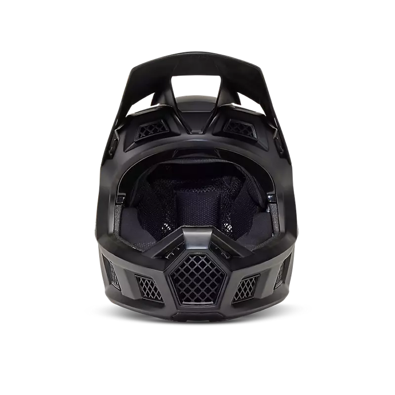 FOX RPC MIPS CE/CPSC Helmet