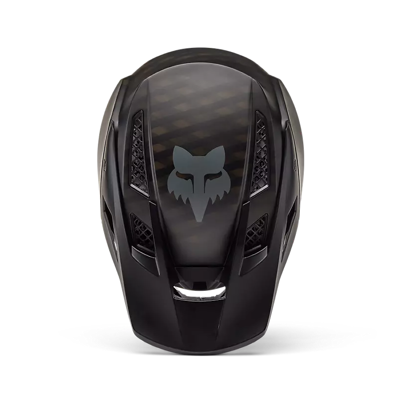 FOX RPC MIPS CE/CPSC Helmet