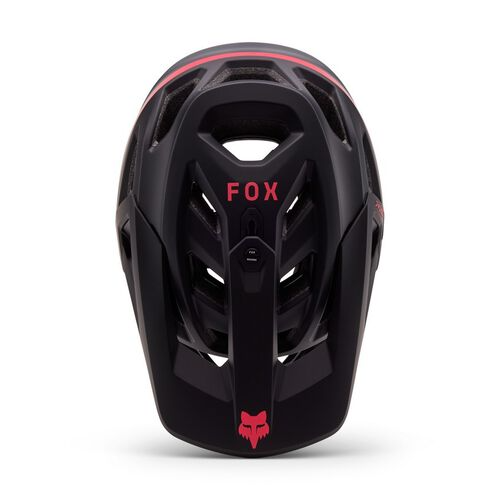 FOX Proframe RS Taunt Helmet