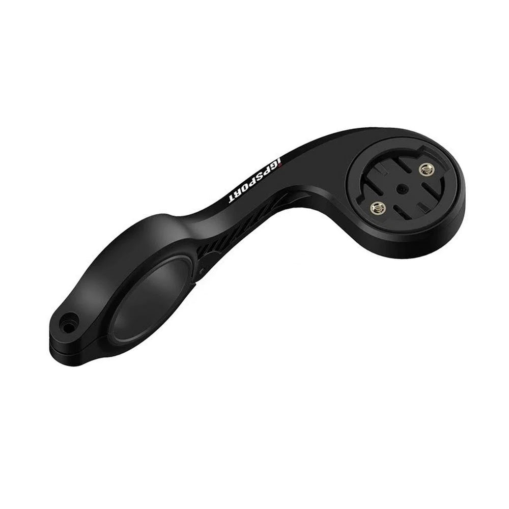 iGPSPORT 自行車碼表支架 M80/ iGPSPORT WIRELESS COMPUTER MOUNT M80
