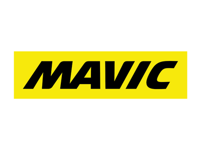 Mavic XM319 Disc 山地車輪組-27.5"-黑 (組裝) / Mavic XM319 Disc MTB Wheelset-27.5"-Black-32H (Assemble)