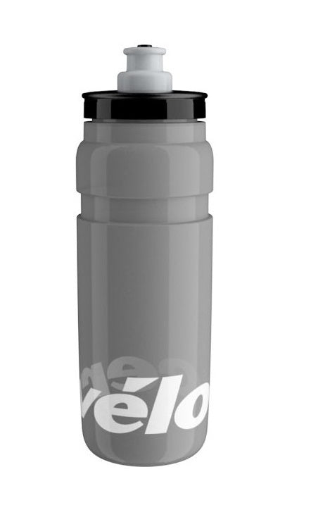 ELITE FLY TEAMS  BOTTLE-750ML