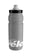 Elite Fly Teams Bottle -750ml