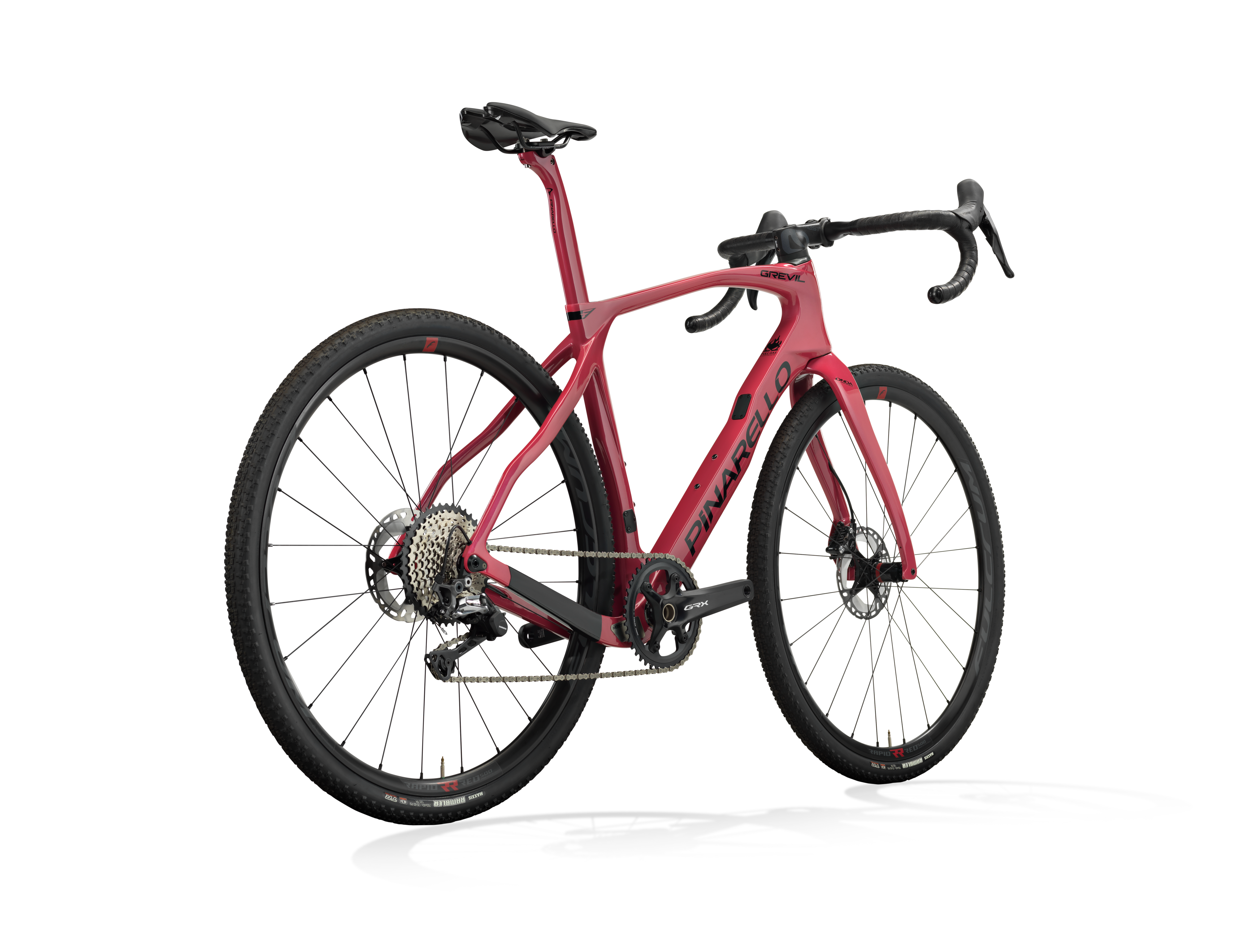 Chung Yung Cycle Co . Retail