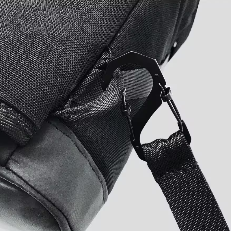 Hexa.Go背囊 / Hexa.Go Ultra Light Backpack