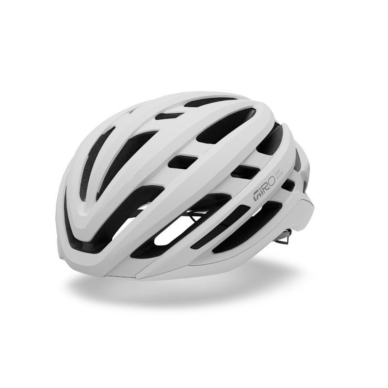 Giro Agilis Mips 公路頭盔