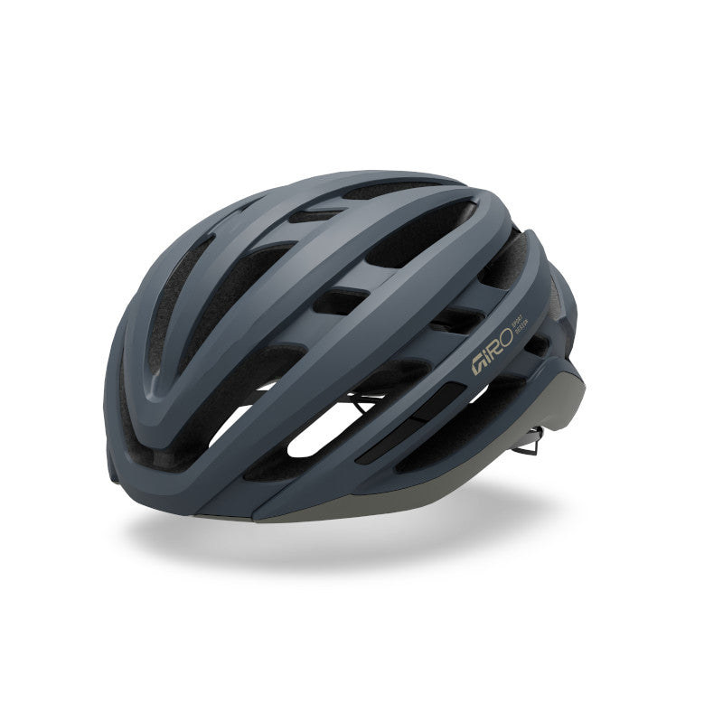 Giro Agilis Mips 公路頭盔