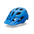 Giro Tremor Child Helmet