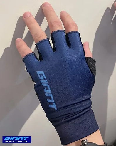 GIANT ELEVATE LTD SHORT FINGER GLOVES/ GIANT ELEVATE LTD SF GLOVES