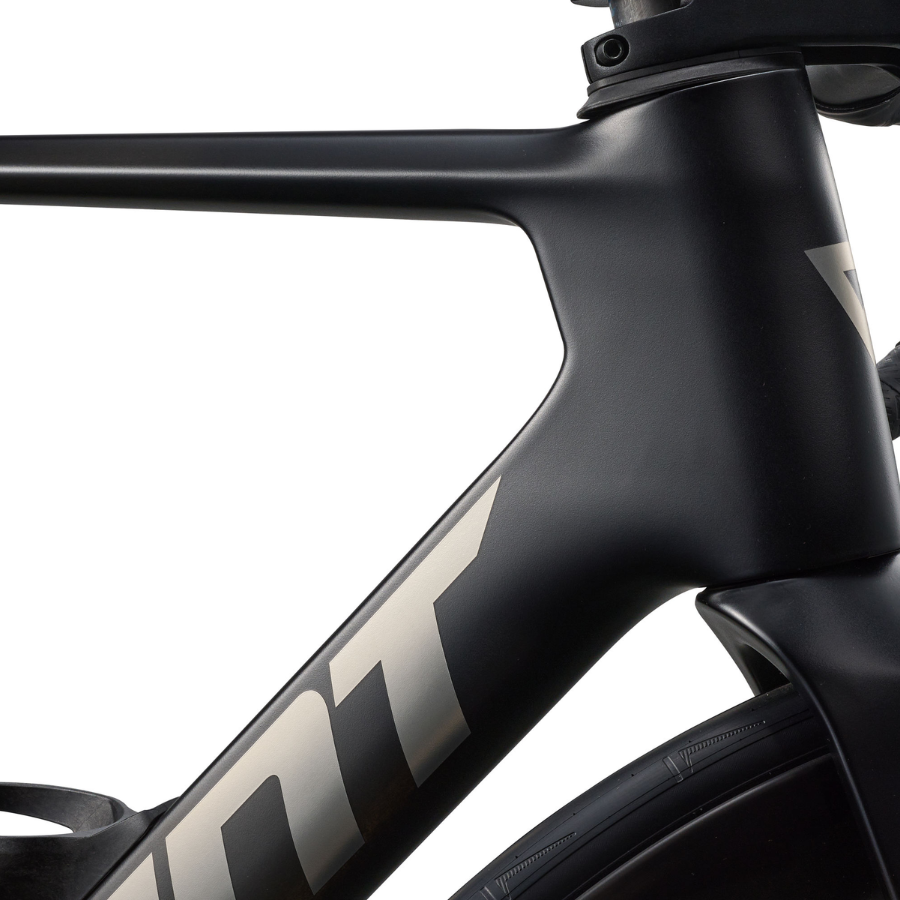 Giant 2027 Propel Advanced 1 Gen 4