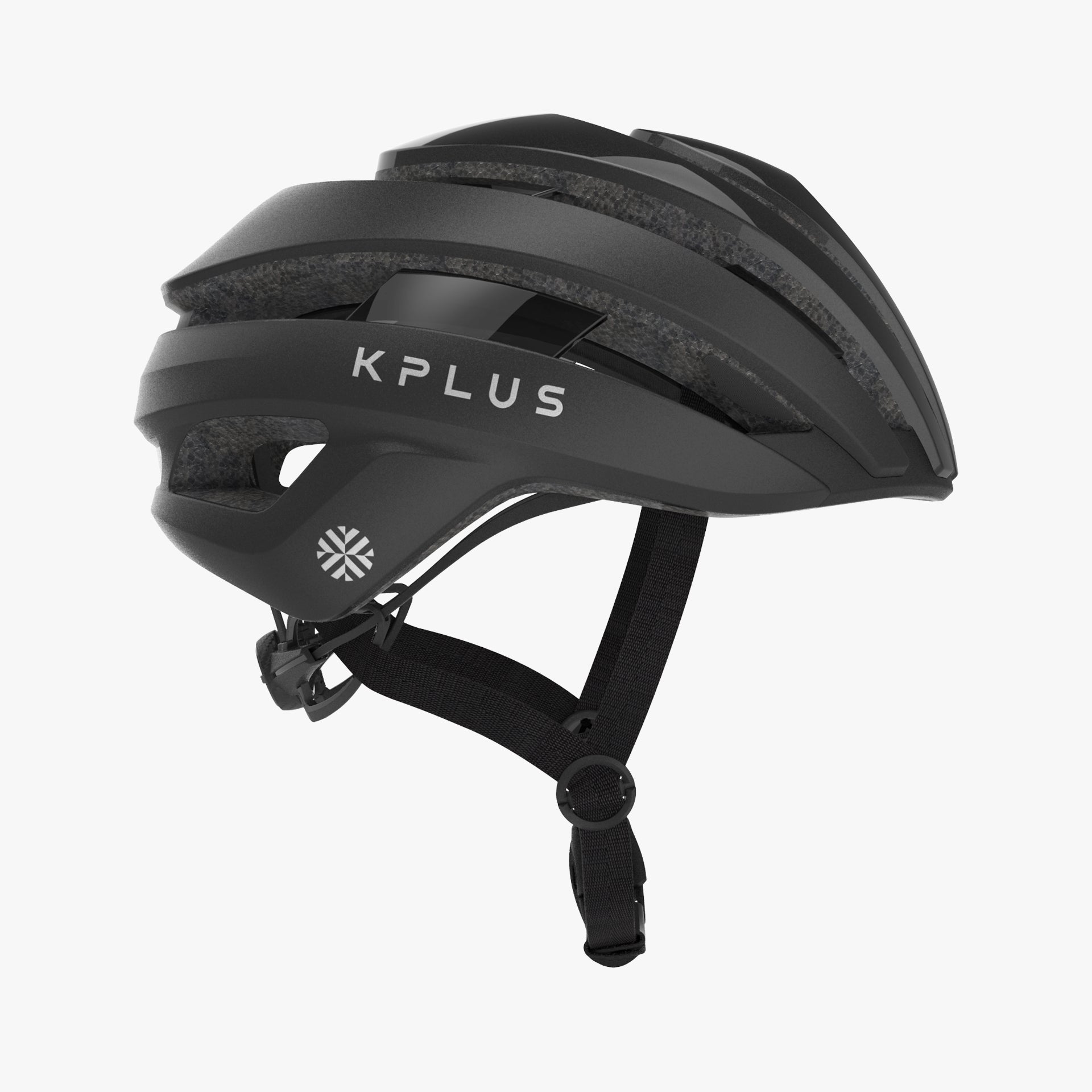 KPLUS Aura Helmet