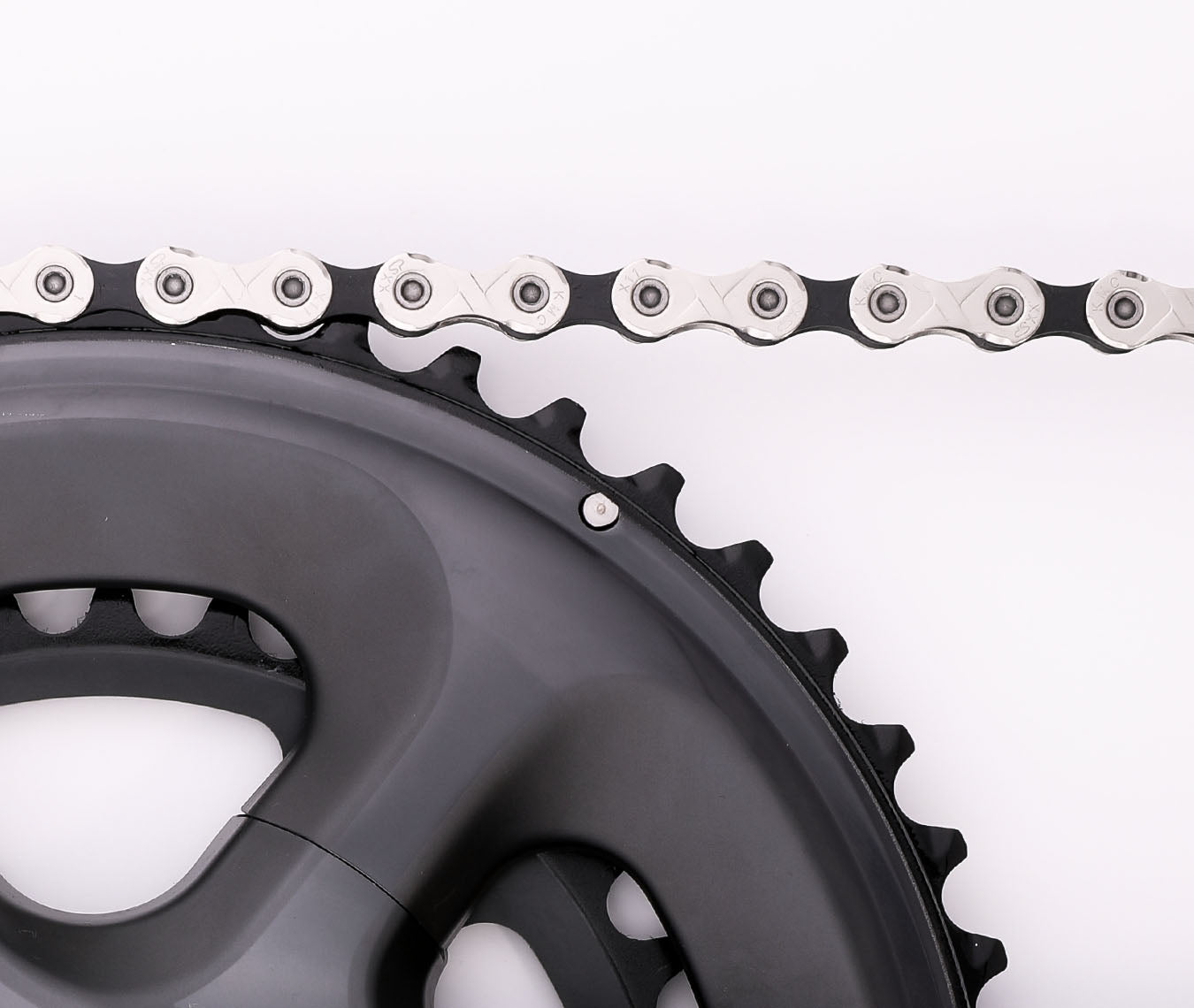 KMC X10 10 speed chain/KMC X10 10 speed Chain