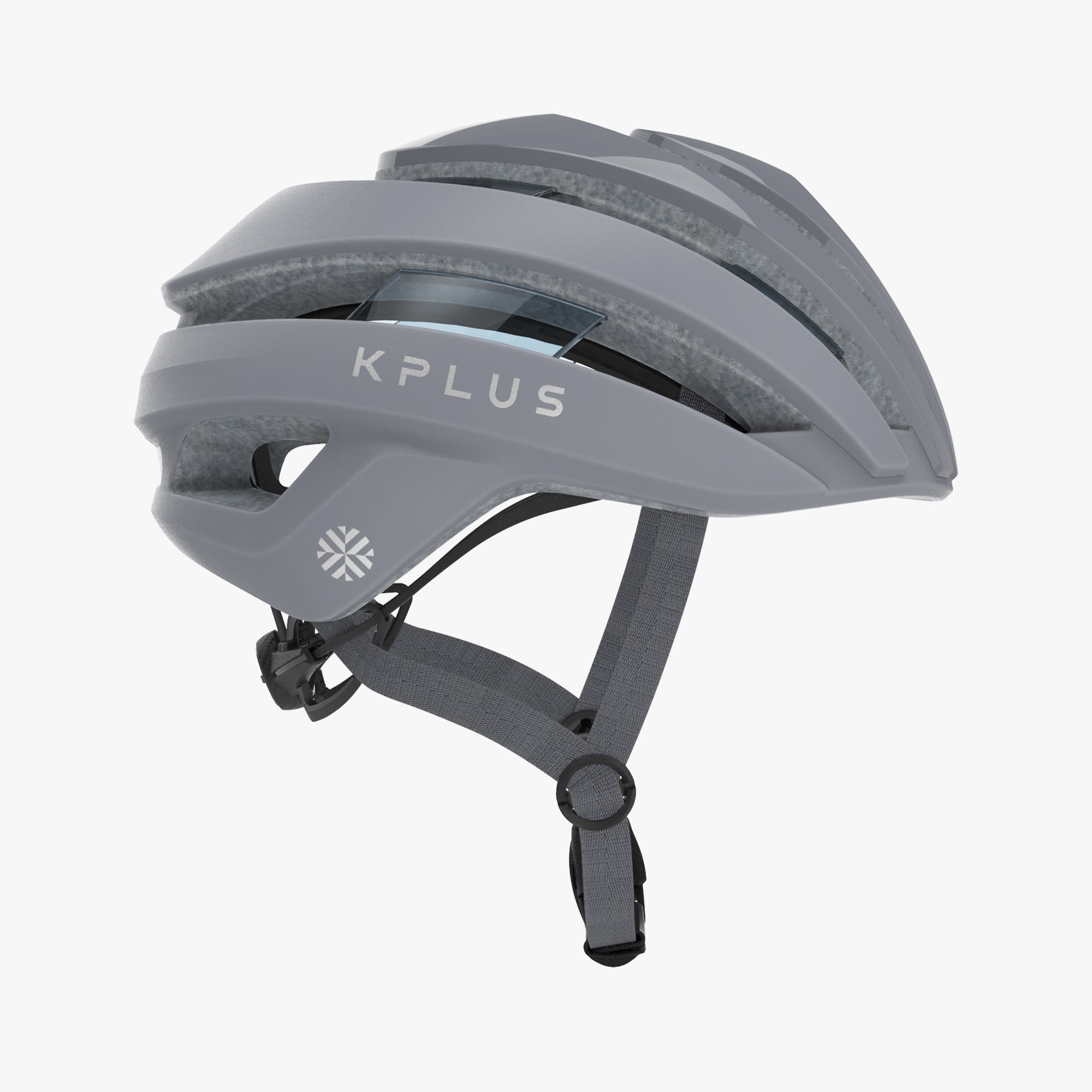 KPLUS Aura Helmet