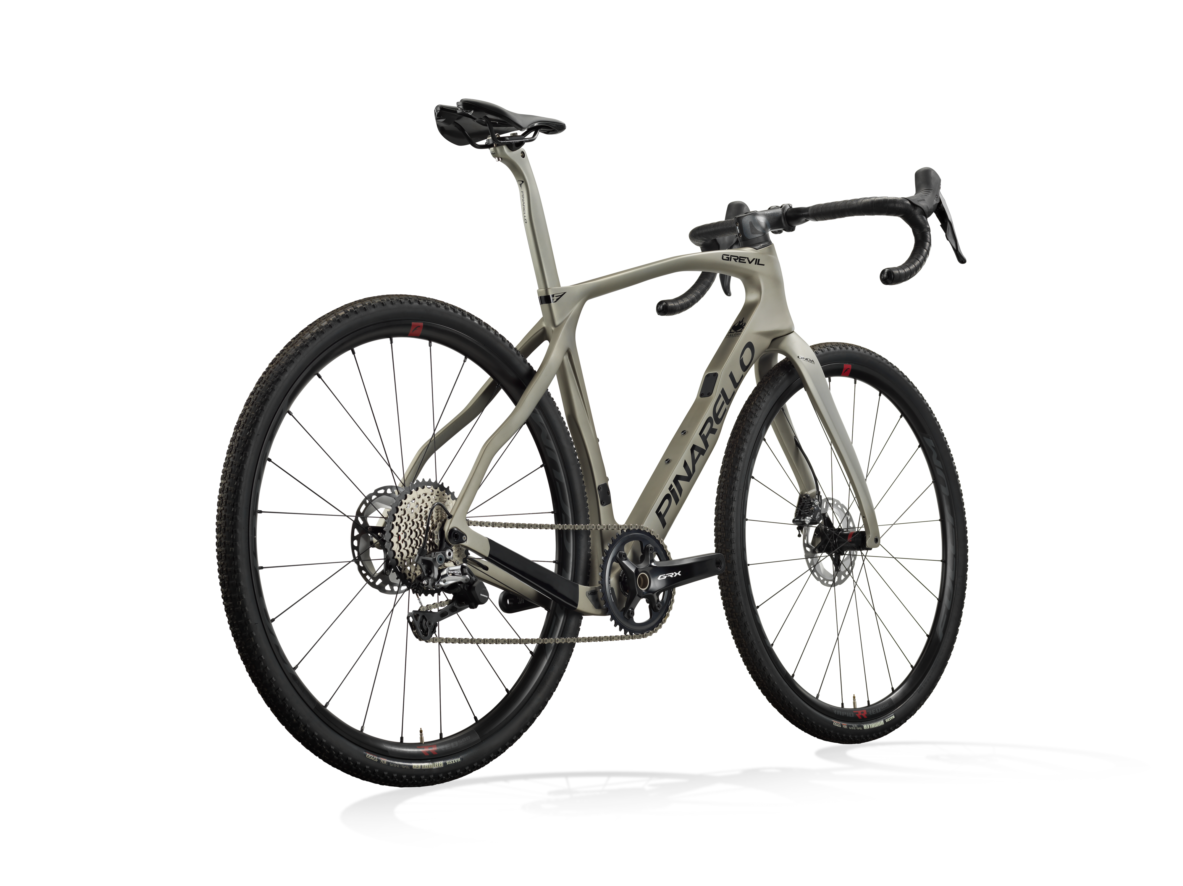 Chung Yung Cycle Co . Retail