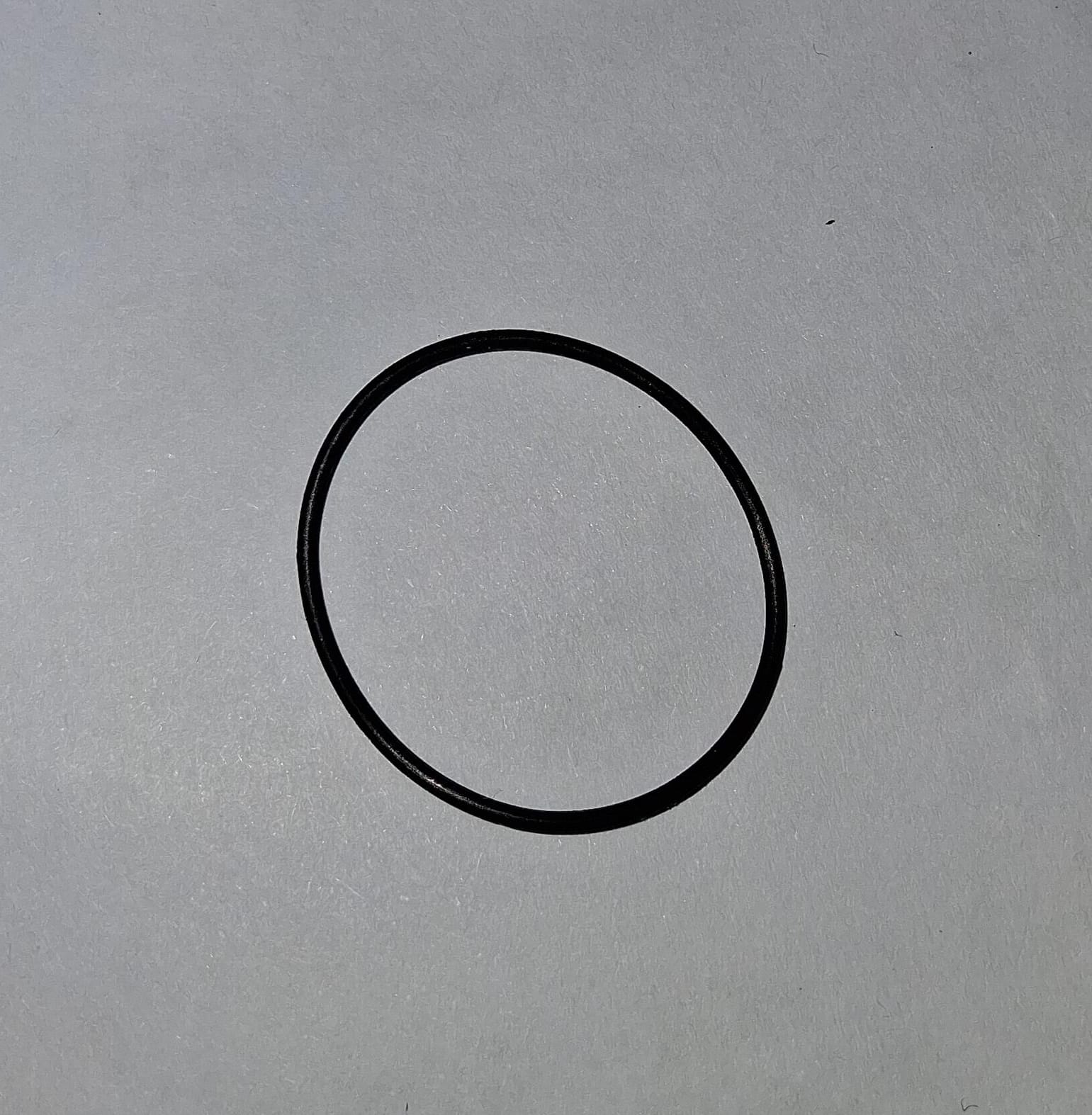 Chung Yung Cycle Co . Retail