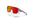 ALTALIST Over Glasses 2 Sports Eyeware (Polarized)