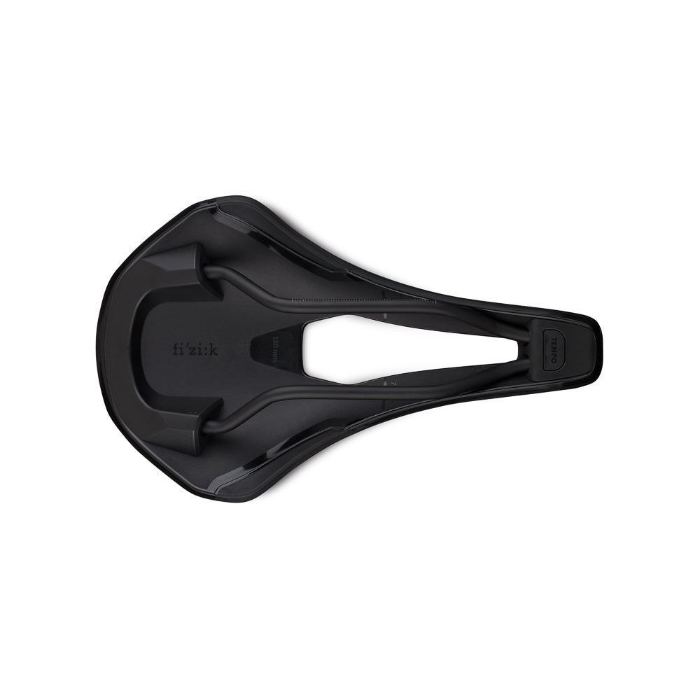 Fizik Tempo Argo R5 短鼻座位 Saddle