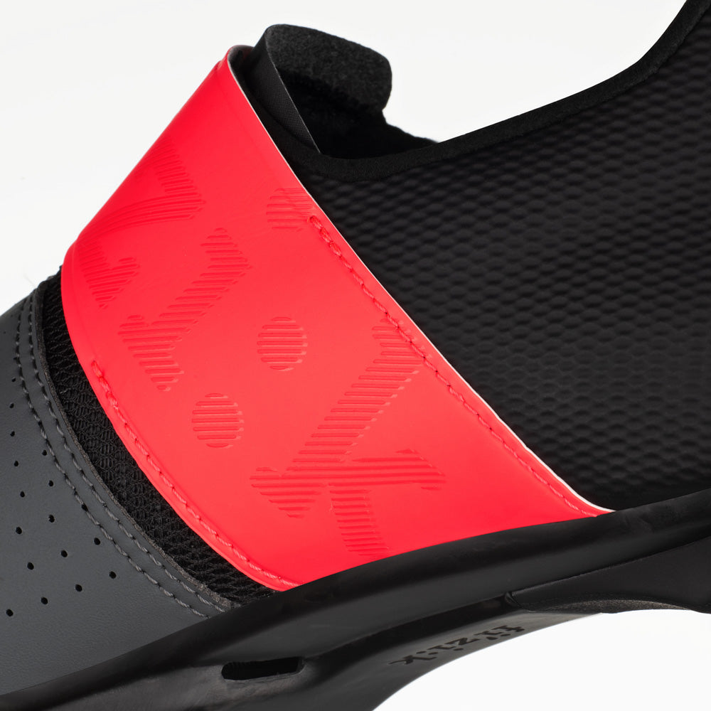 FIZIK VENTO INFINITO CARBON 2 ROAD SHOES (VER2IXR1C)