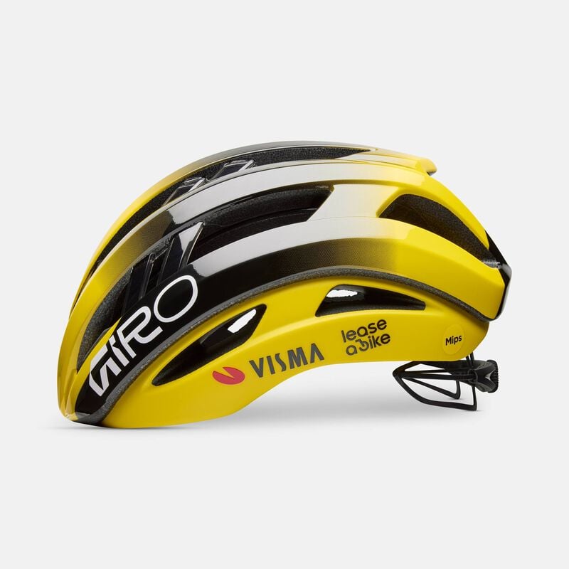 Chung Yung Cycle Co . Retail