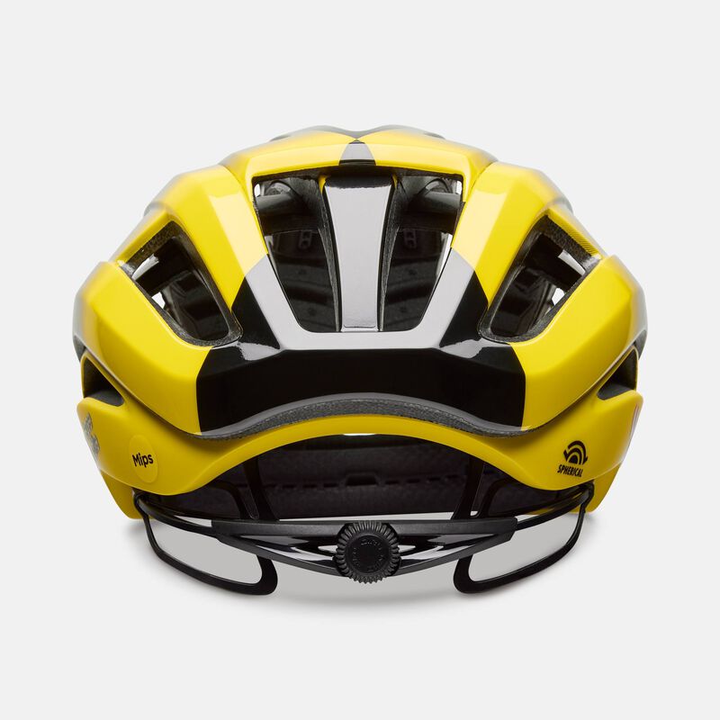 Chung Yung Cycle Co . Retail