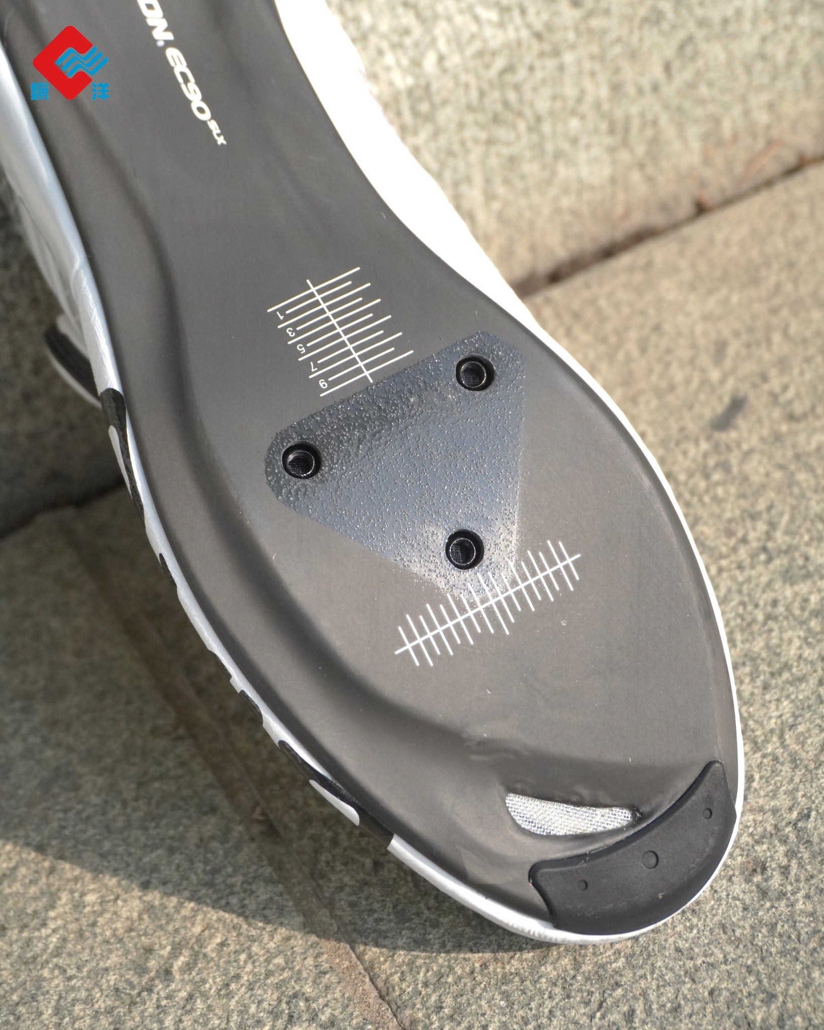 Giro Imperial 男裝跑車鞋 / Giro Imperial Men Road Shoes