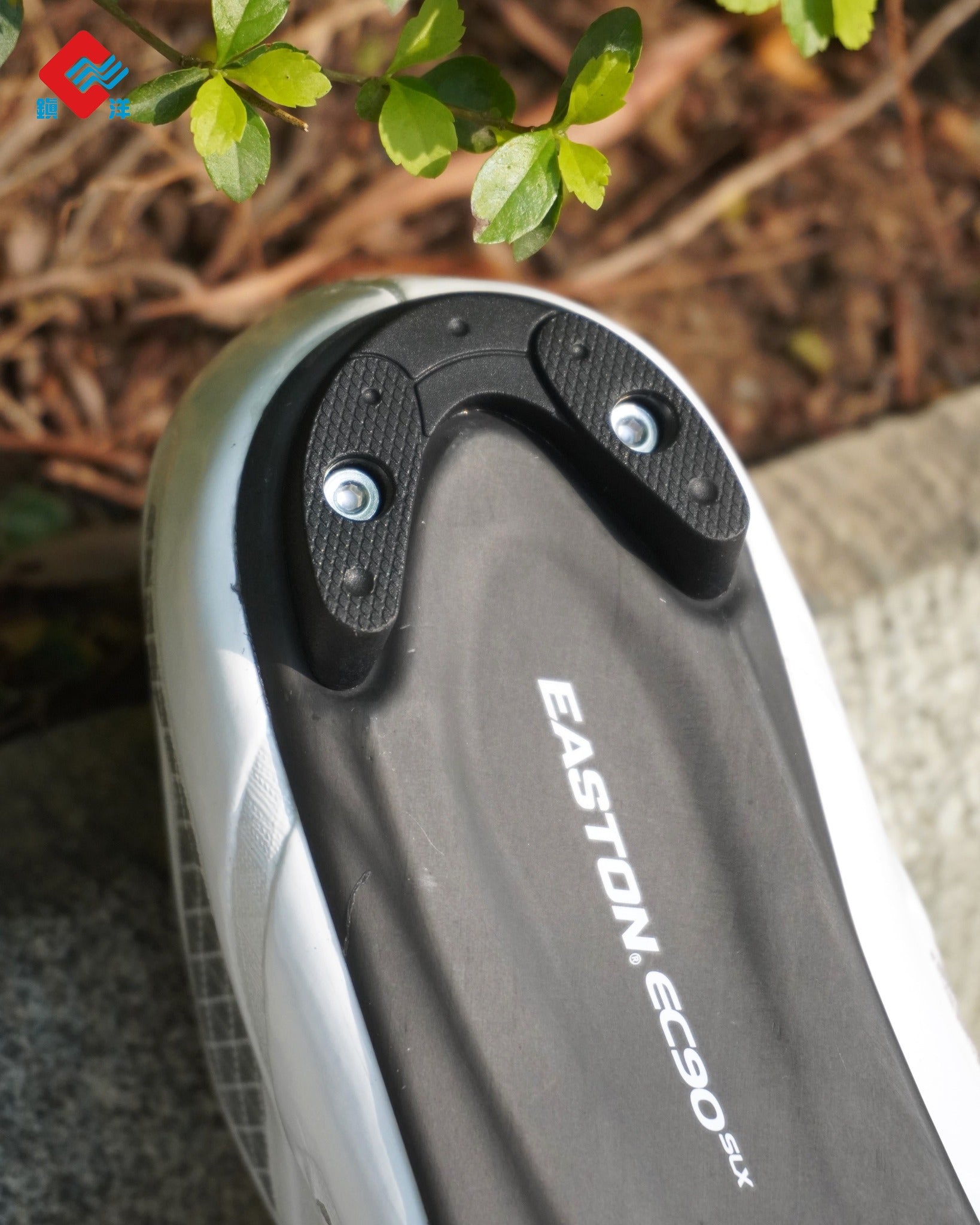 Giro Imperial 男裝跑車鞋 / Giro Imperial Men Road Shoes