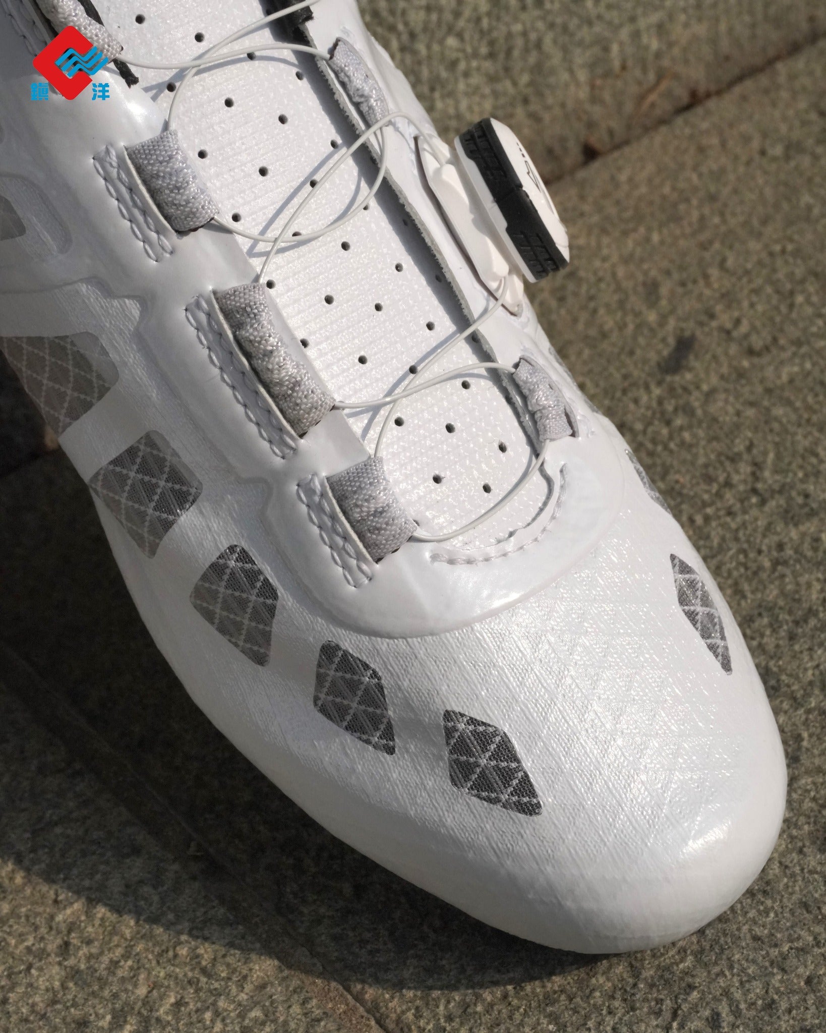 Giro Imperial 男裝跑車鞋 / Giro Imperial Men Road Shoes