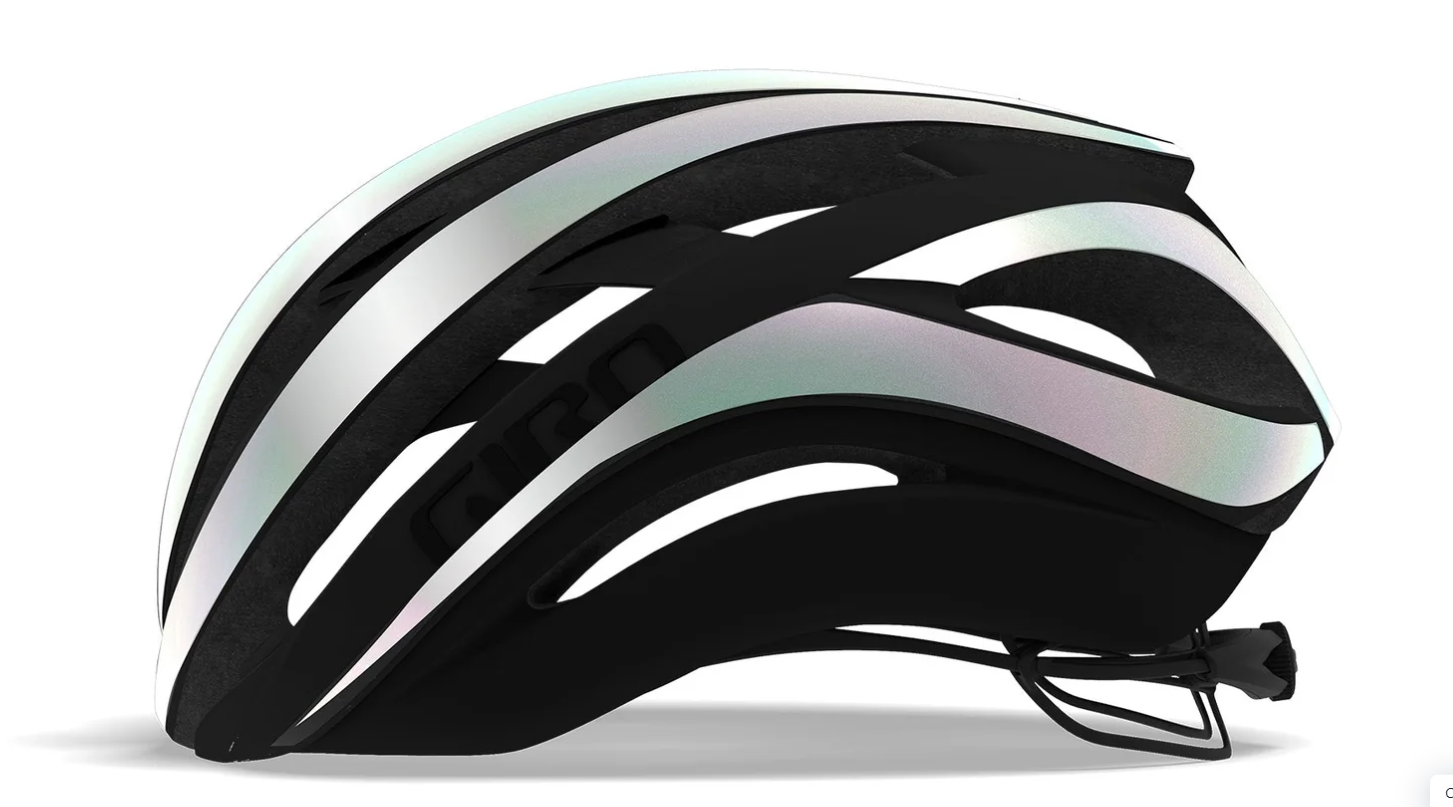 Giro Aether Spherical Helmet