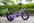 PONY new ST-type frame 12" baby bike/PONY ST-TYPE KID BIKE 12"