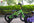 PONY new ST-type frame 12" baby bike/PONY ST-TYPE KID BIKE 12"
