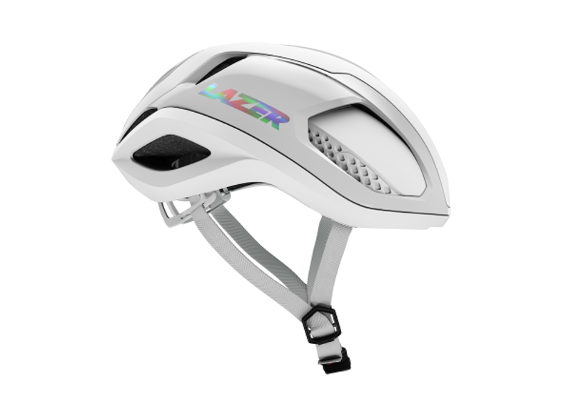 LAZER VENTO KinetiCore AF HELMET